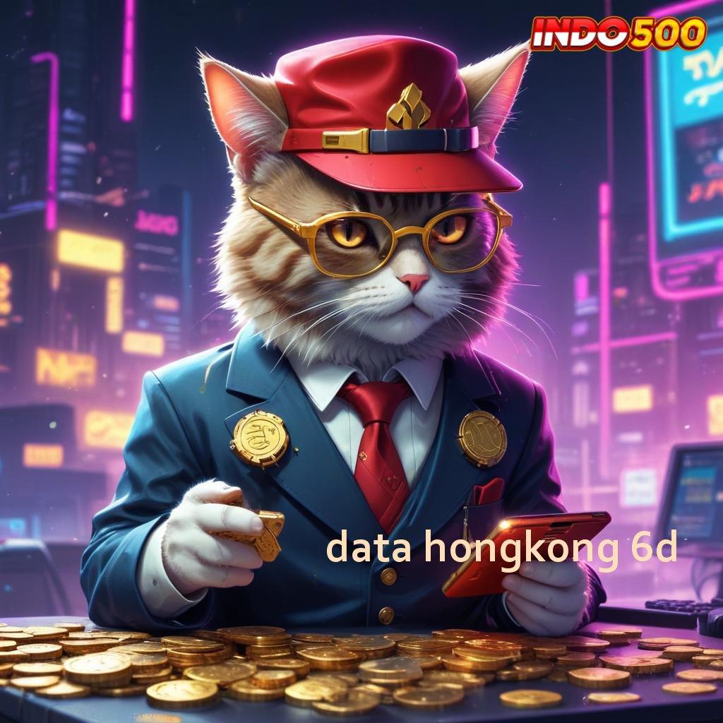 DATA HONGKONG 6D ♍ Ruang Utama Mesin Sultan Langsung Maxwin