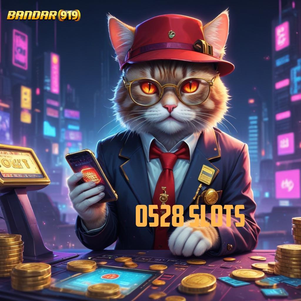 0528 SLOTS 💯 Depo Mandiri 10000 Unduh Apk Slot Maxwin Android Terbaru Gratis