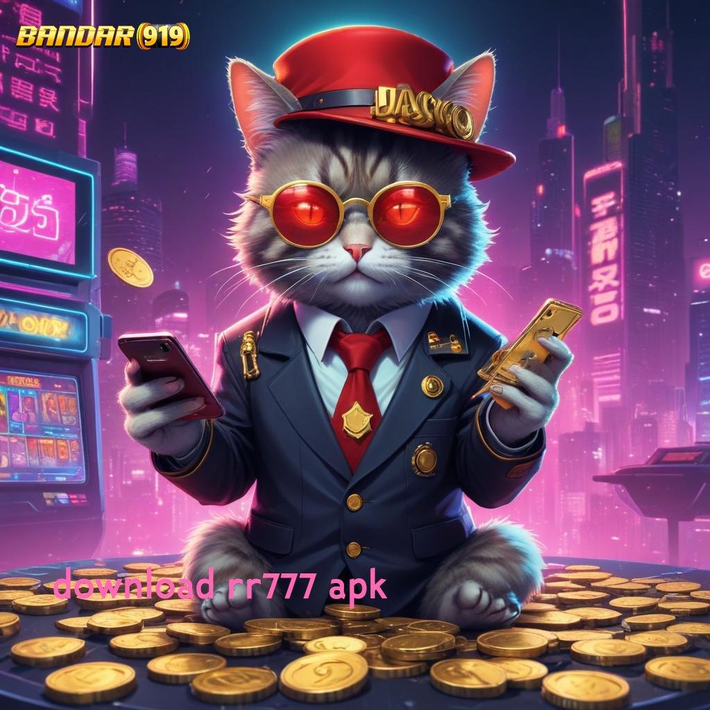 DOWNLOAD RR777 APK Sulawesi Selatan, Kabupaten Gowa, Somba Opu