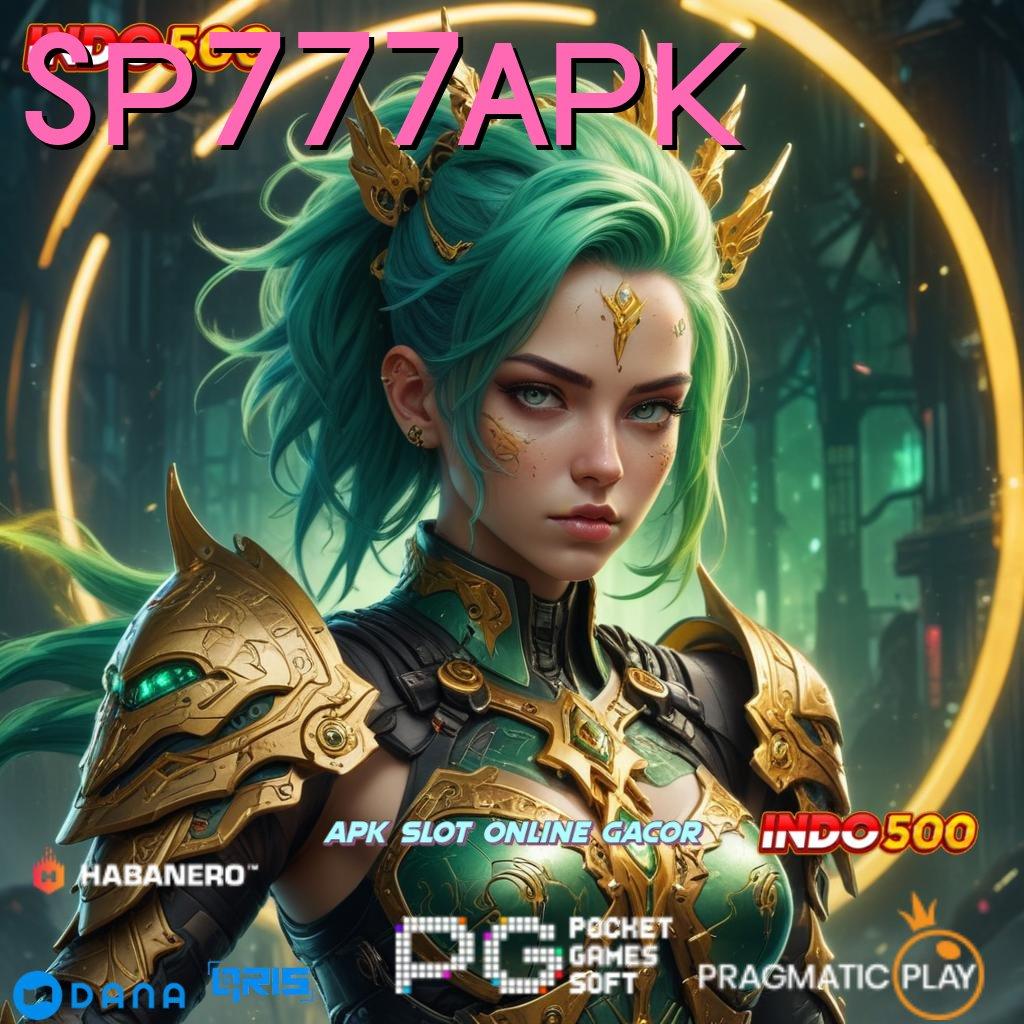 Sp777apk