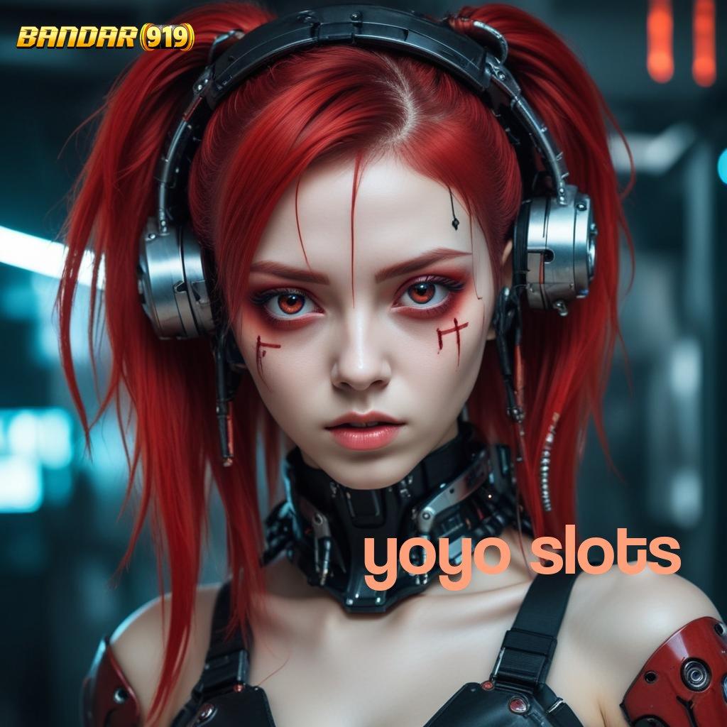 YOYO SLOTS Kalimantan Tengah, Kabupaten Kotawaringin Barat, Pangkalan Bun