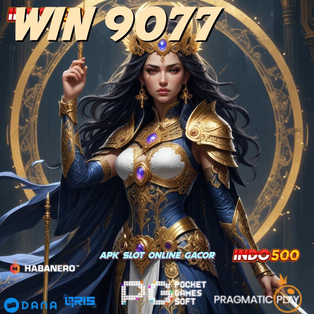 Win 9077