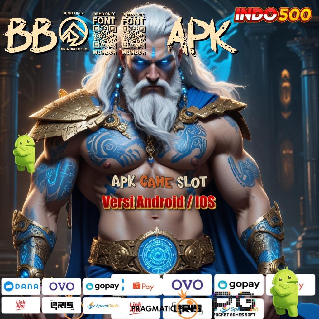 BB748 APK , situs web kecepatan link menuju android jalur informasi