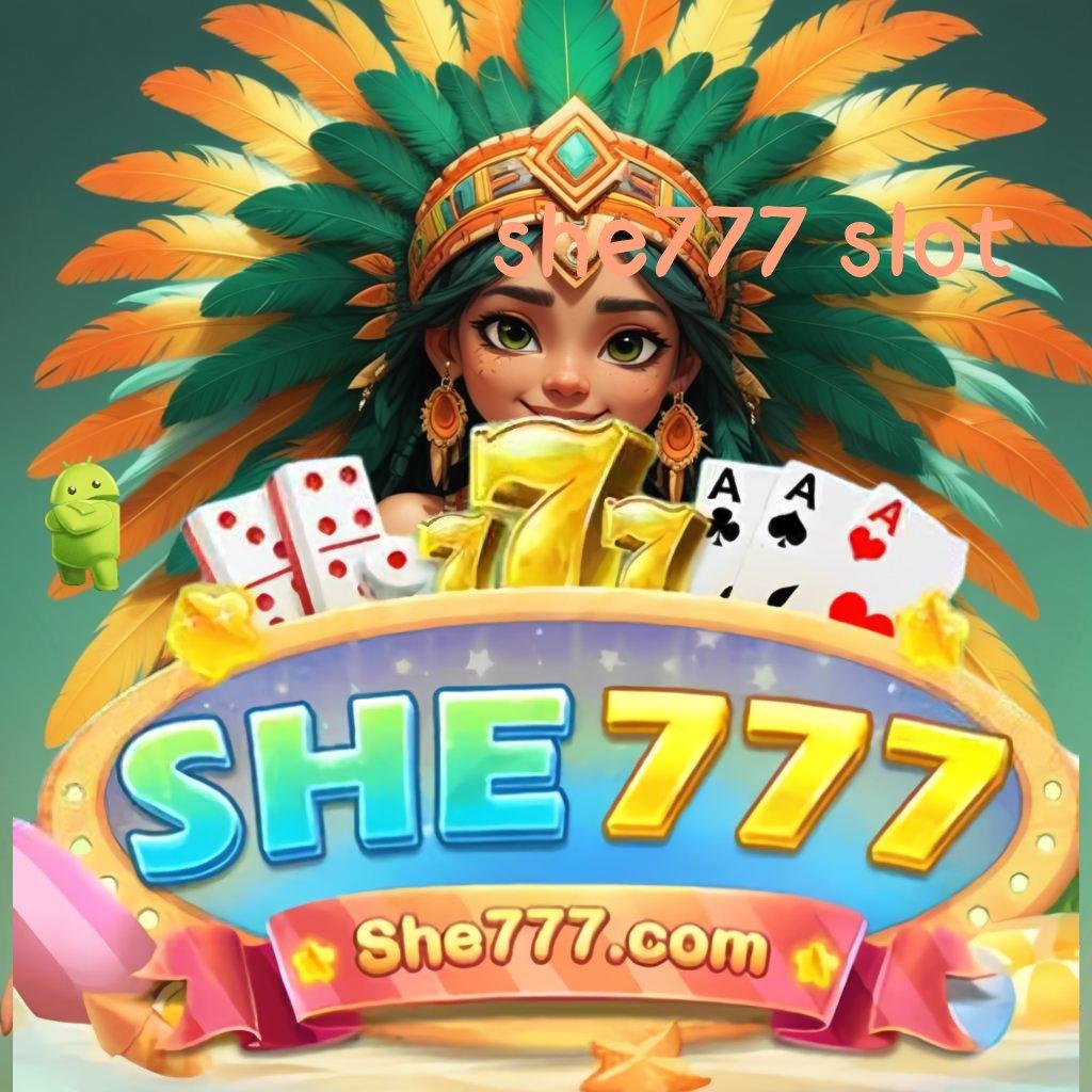 SHE777 SLOT # Hadiah Tak Terduga dari Slot Server Terdepan