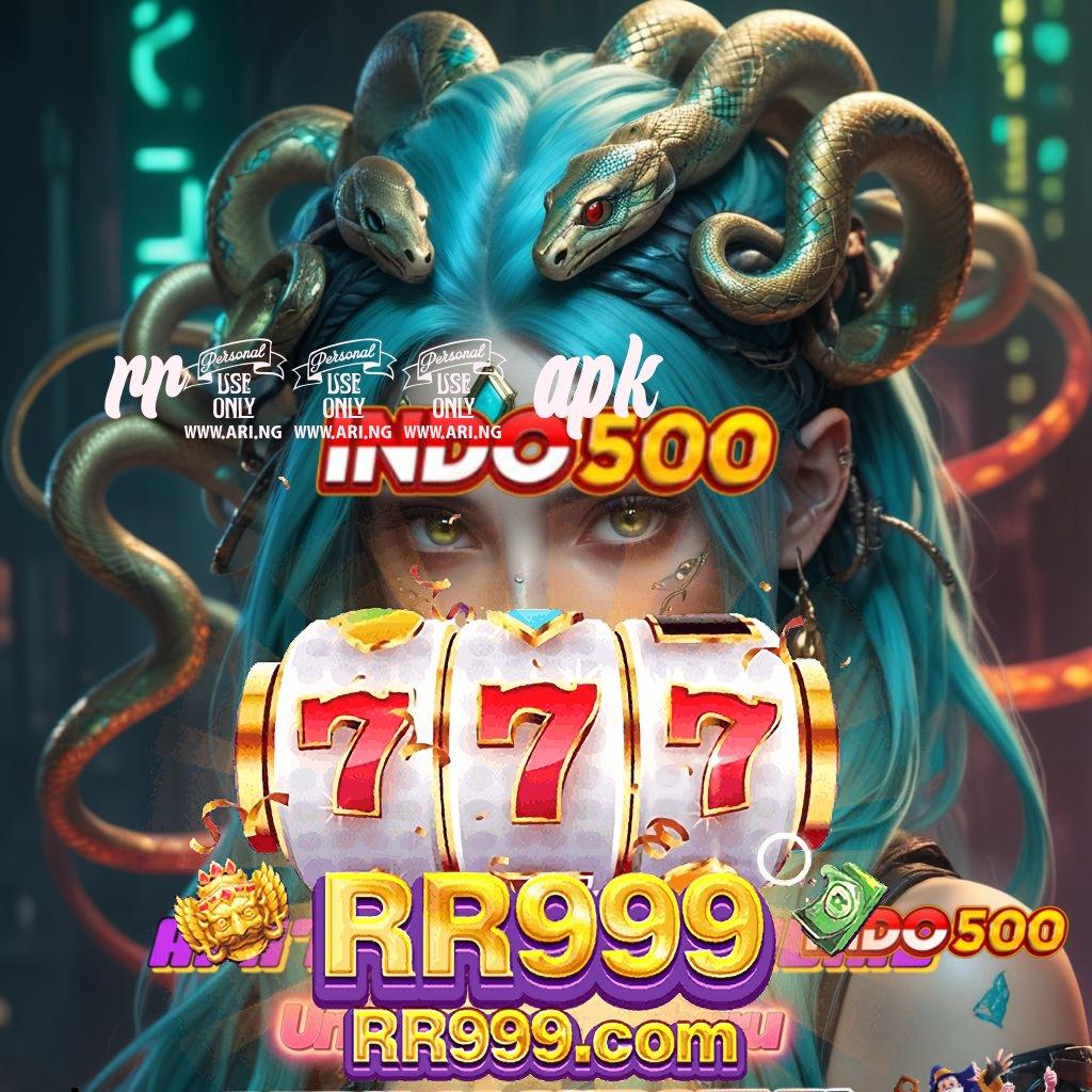 RR999 APK # Join Sekarang Pasti Kaya Gampang Di Gunakan Dp Bca 15 Ribu