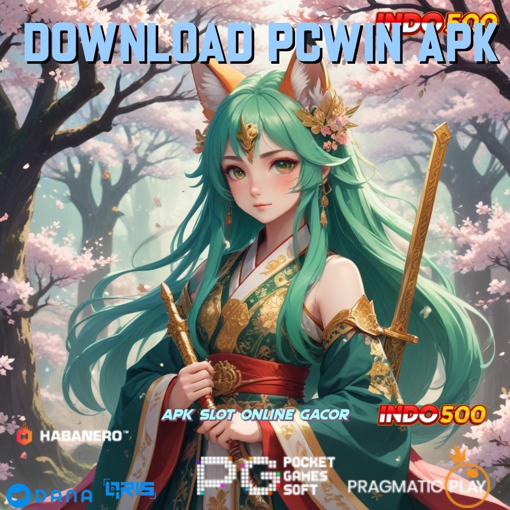 DOWNLOAD PCWIN APK > slot juara bijaksana menuju stabilitas pasti