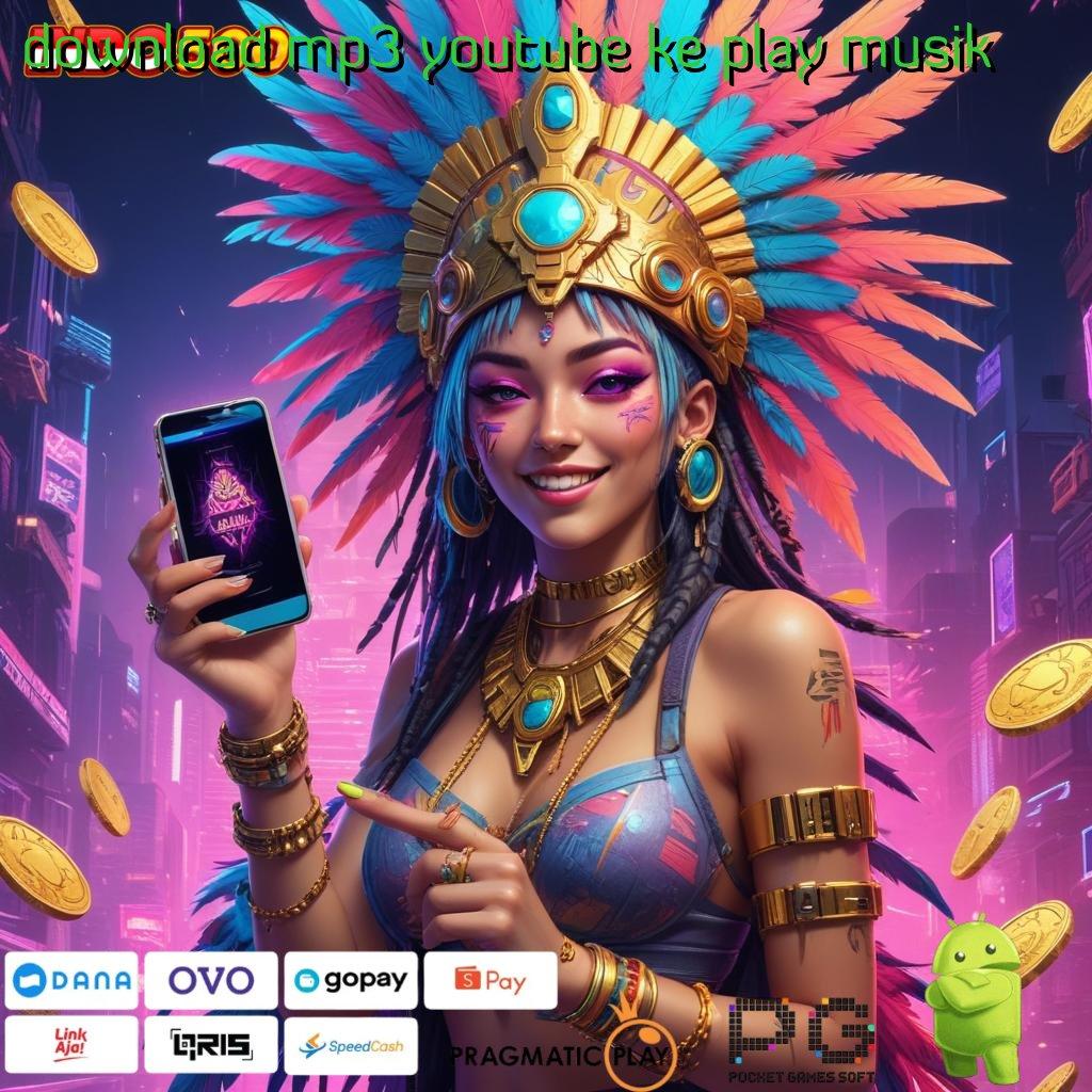 DOWNLOAD MP3 YOUTUBE KE PLAY MUSIK Blockchain Apk Dengan Versi Baru Yang Canggih