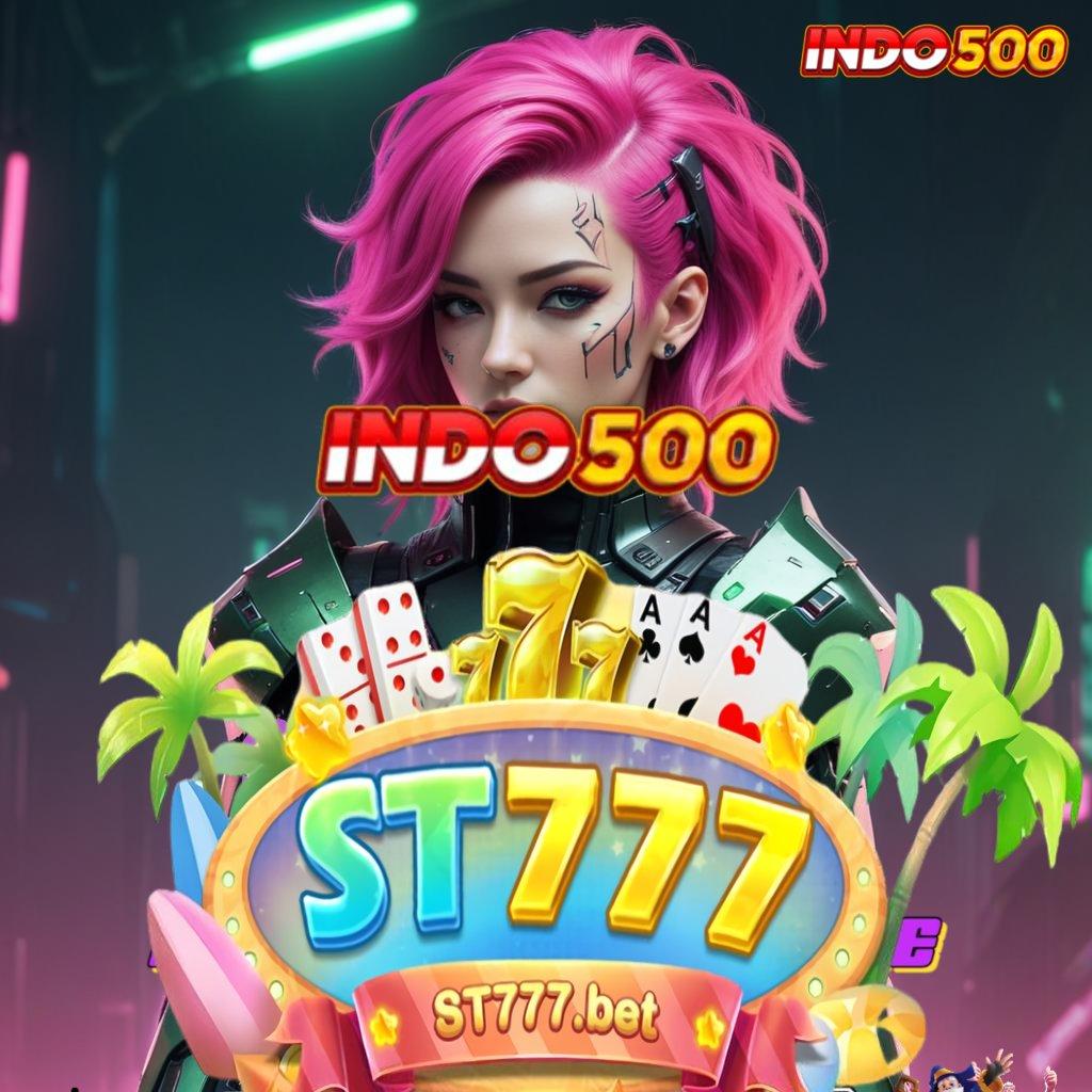 ST777 APK ➽ Mesin Baru Untuk Pemutar Keuntungan Pendidikan