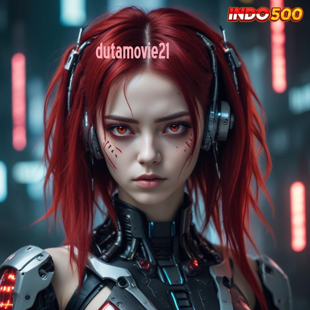 DUTAMOVIE21 Hadiah Spontan APK Slot Idr 777 2025 yang Kekinian