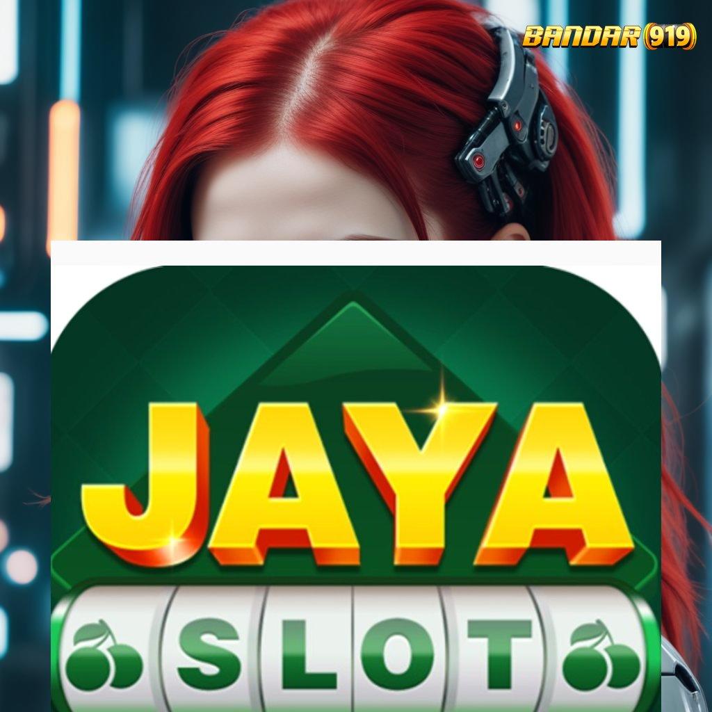 JAYASLOT QIUQIU | Menyuguhkan Slot Pilihan Terpercaya Hari Ini