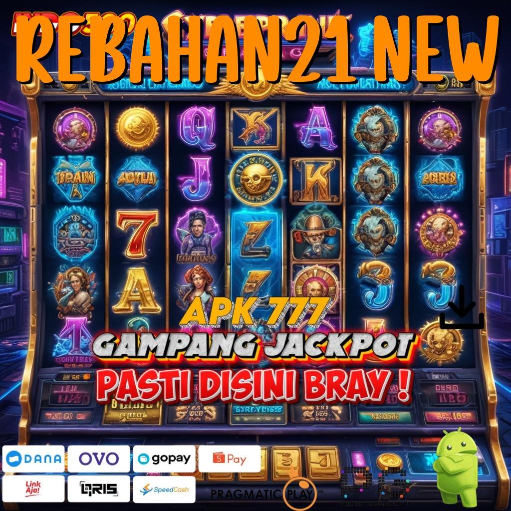 REBAHAN21 NEW Ingatlah Harapan Spin Juara dan Untung Instan