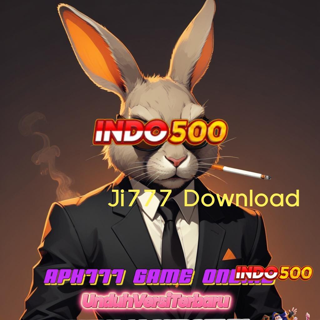 Ji777 Download