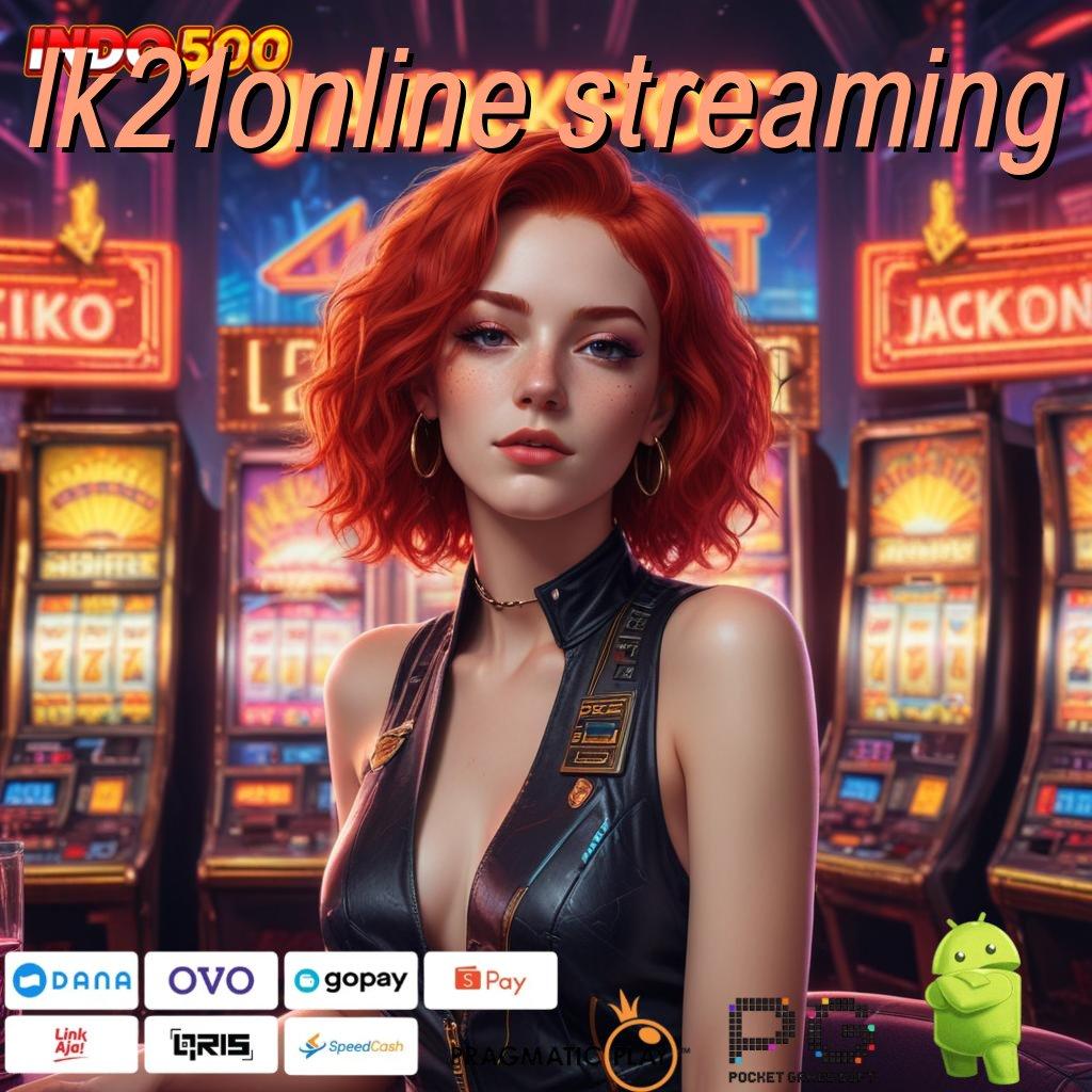 LK21ONLINE STREAMING Rasakan Gairahnya Untung Langsung Gak Ribet! WD Berjalan Sendiri