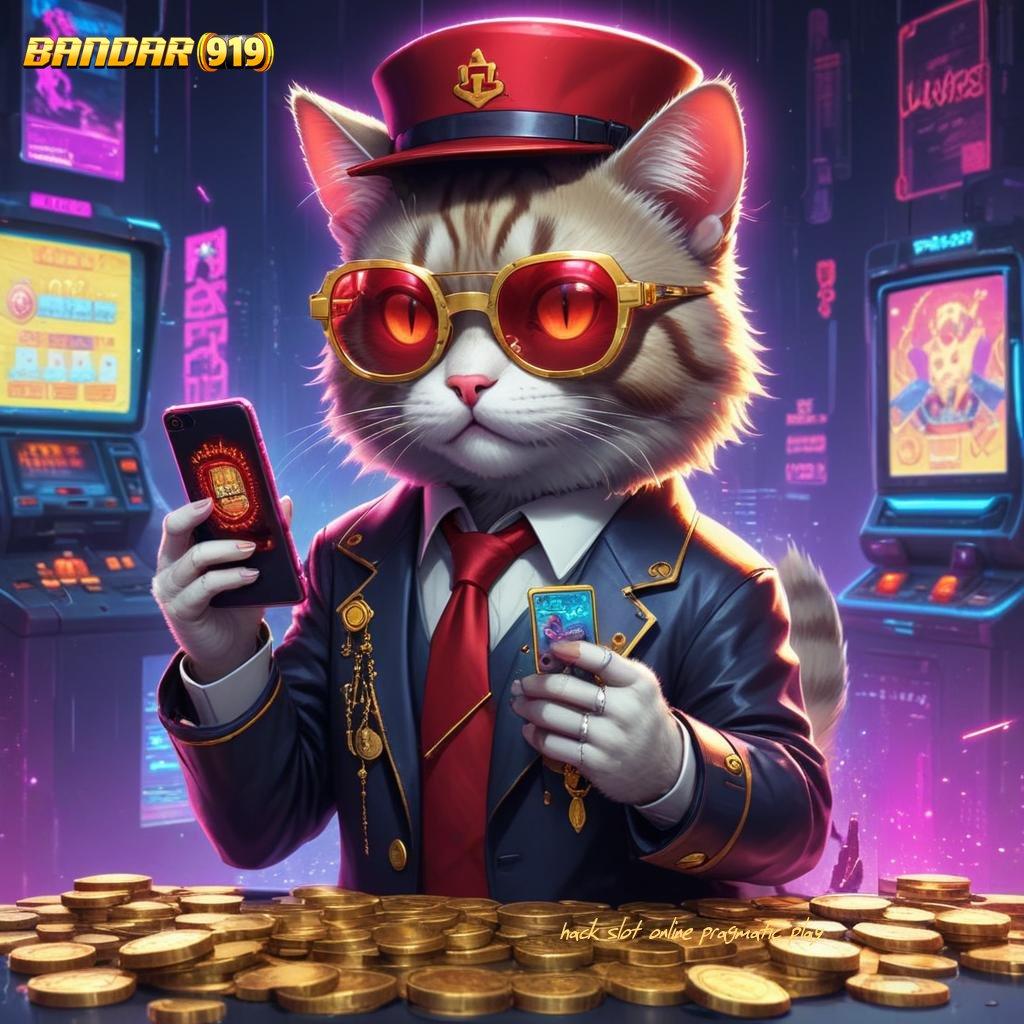 HACK SLOT ONLINE PRAGMATIC PLAY , Kata Rahasia Hadiah APK Slot Idr 777 2025 yang Seru