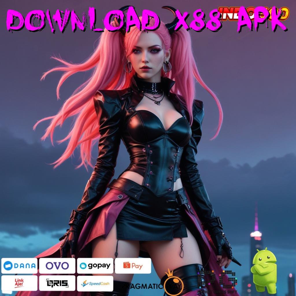 DOWNLOAD X88 APK vikings plunder indonesia rtp teraktual sekarang