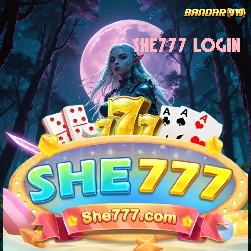 SHE777 LOGIN Jawa Timur, Kota Surabaya, Rungkut