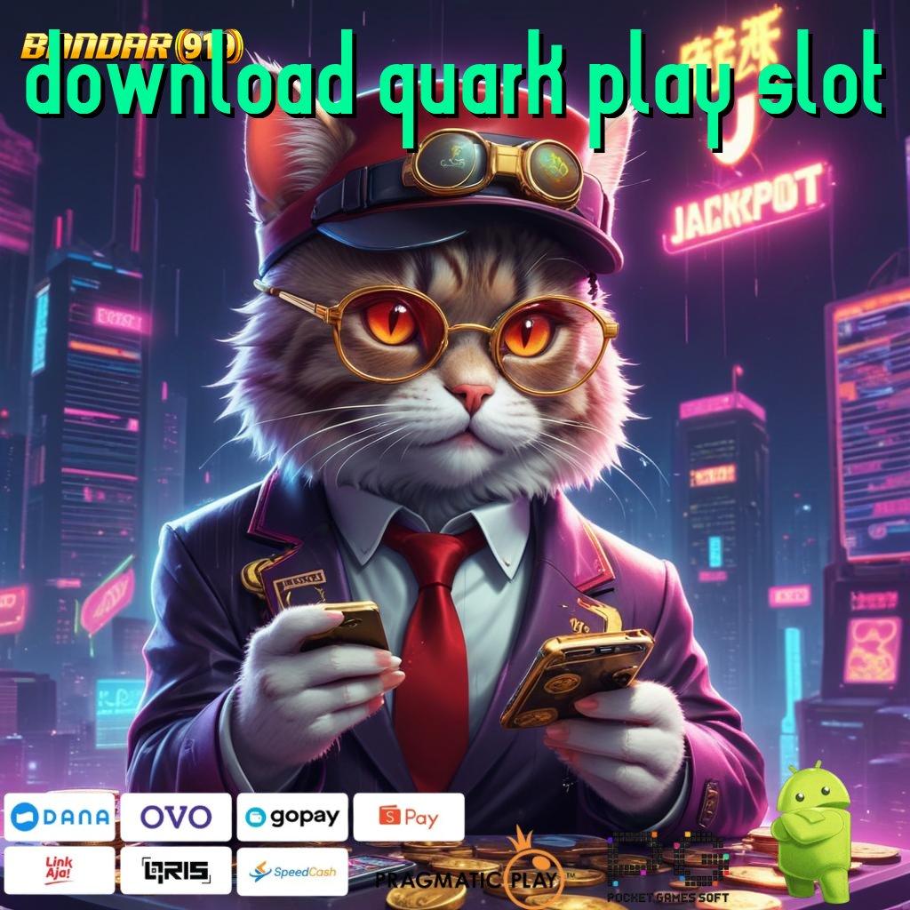 DOWNLOAD QUARK PLAY SLOT @ Rilis Paling Mutakhir Slot Gacor dari Olympus Menjadi Juara