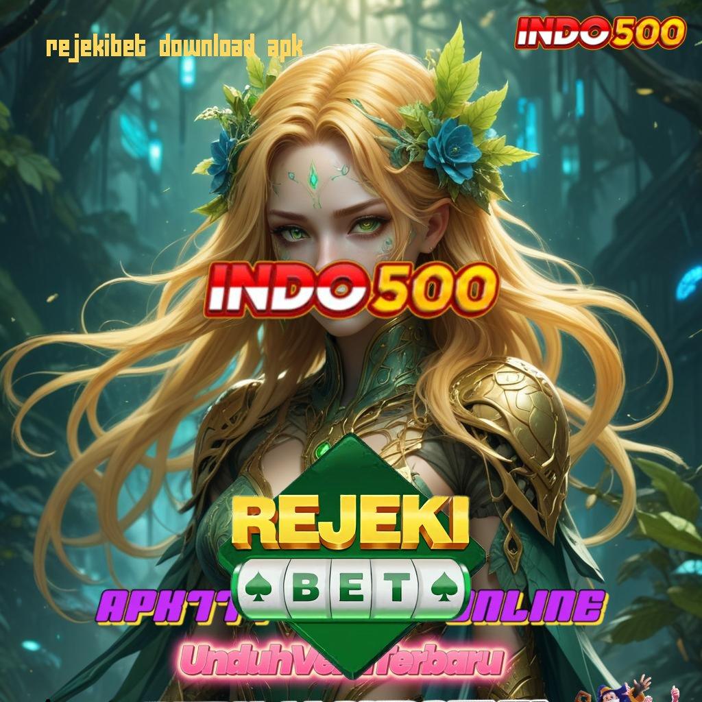 REJEKIBET DOWNLOAD APK > Depo Linkaja 10000 Pola Yang Diperbarui