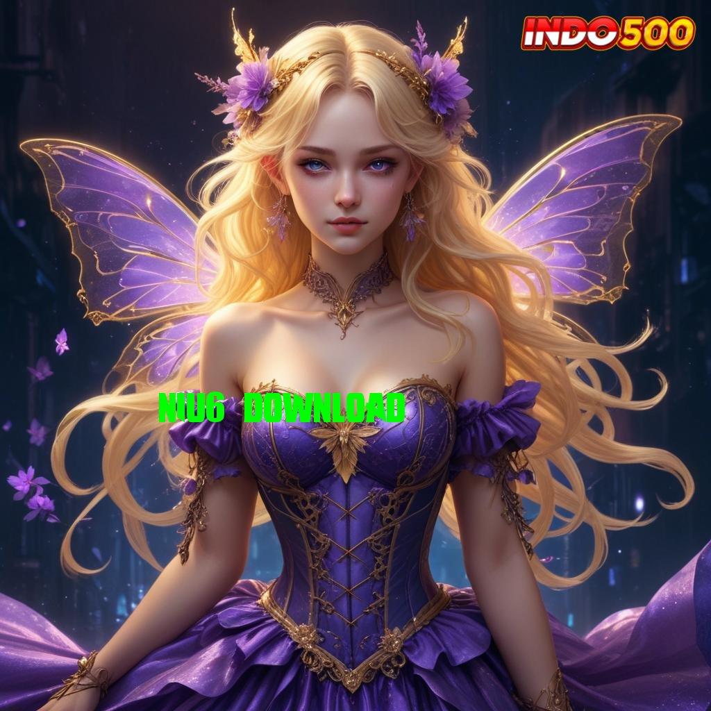 NIU6 DOWNLOAD ⋗ Gabung Sekarang Auto Kaya Demo Slot Pp Rupiah Tingkat Baru Deposit Bank Jago