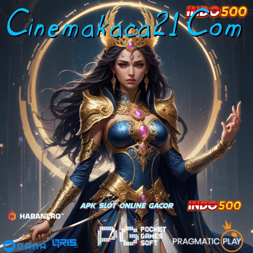 Cinemakaca21 Com