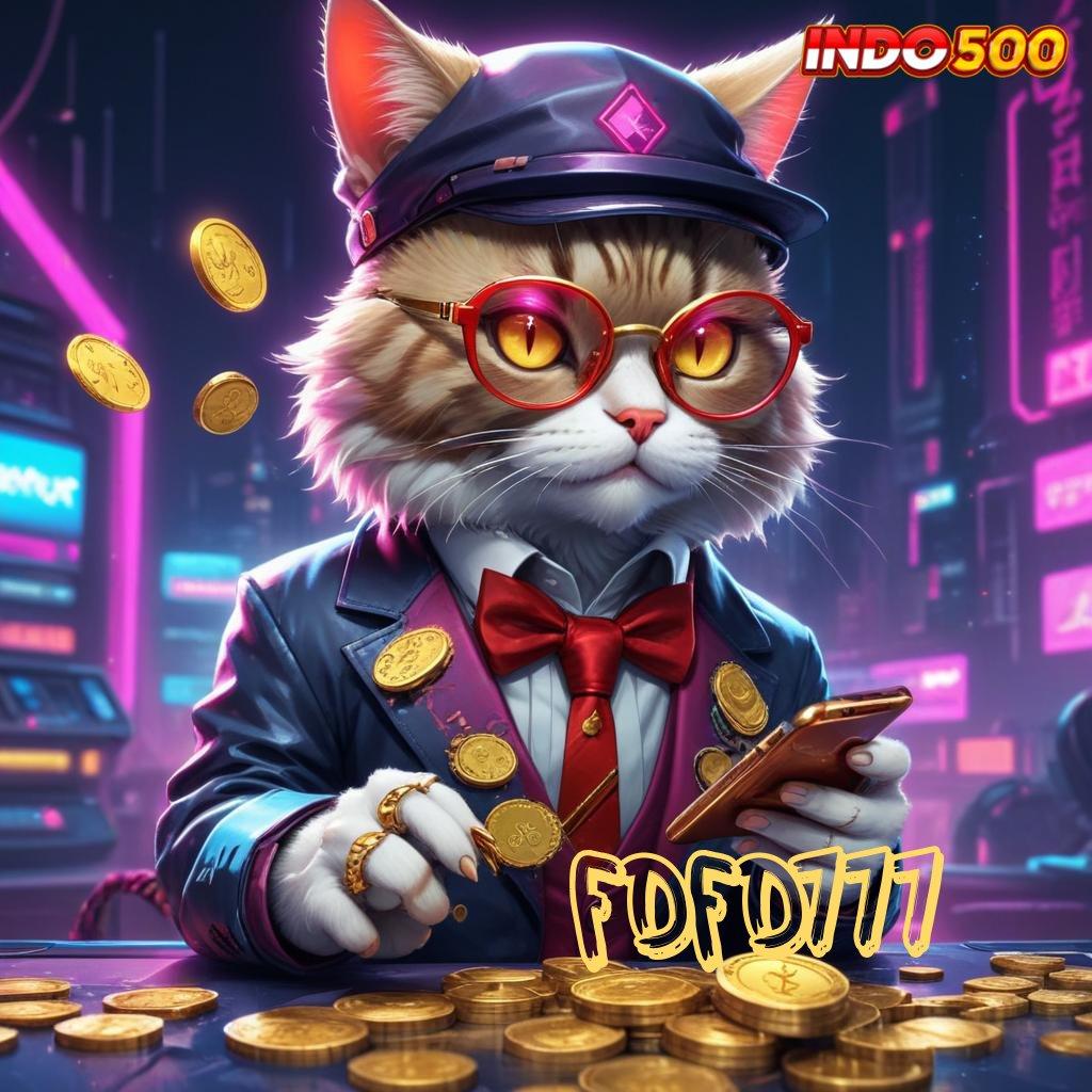 FDFD777 🐉 Di Gunakan Game Slot Dengan Uang Nyata Android