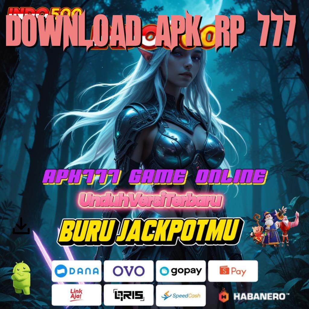 DOWNLOAD APK RP 777 , titik interaksi panggung kapasitas rangka digital lingkungan kerja