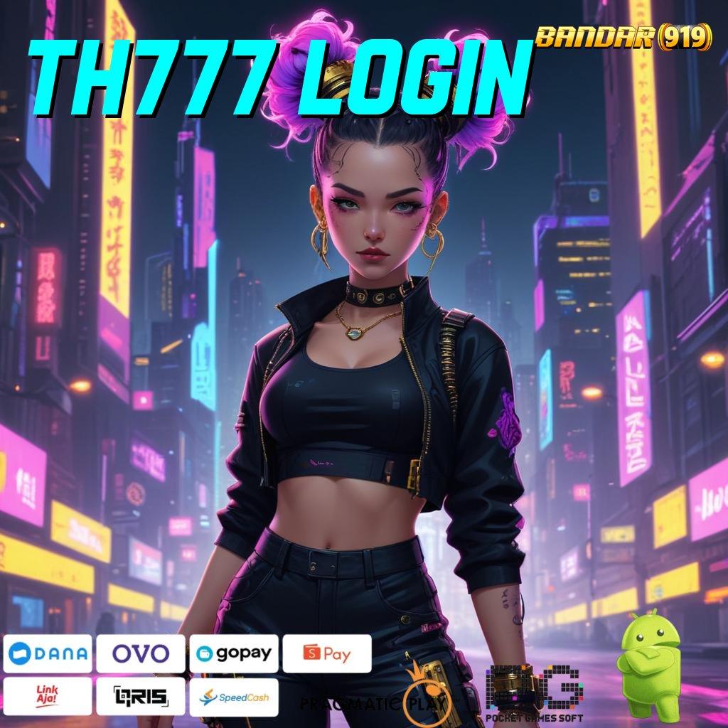 TH777 LOGIN , Support Teknologi Untuk Mahasiswa Dalam Mesin Digital Baru