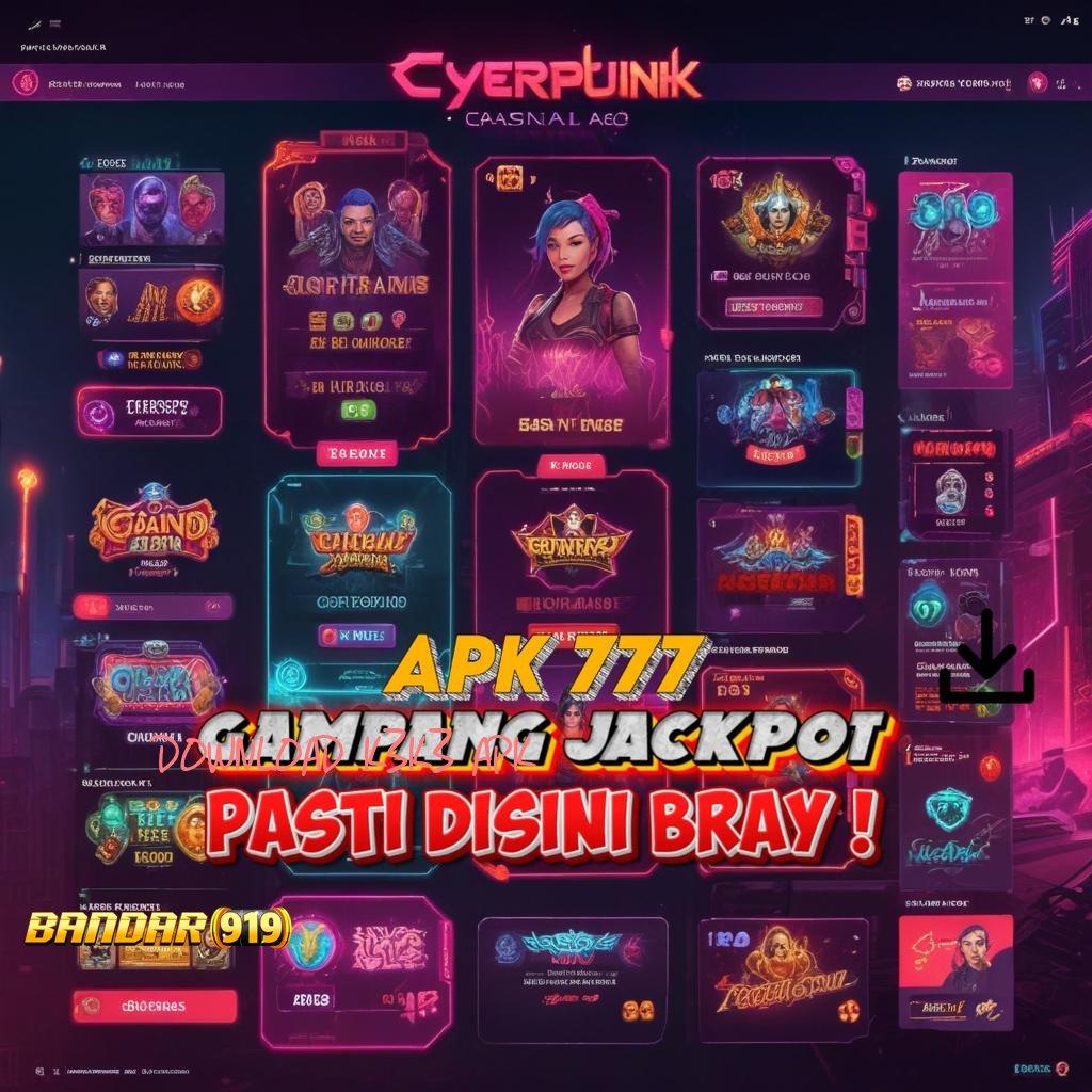 DOWNLOAD K3K3 APK ➽ Web 3 Slot Dengan Teknologi IOS Terbaru