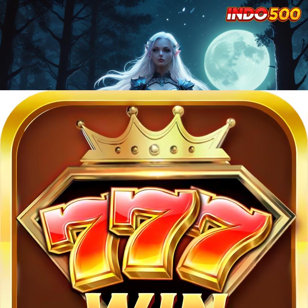 777WIN COM ⇏ ewallet terjangkau juara 10k terjamin