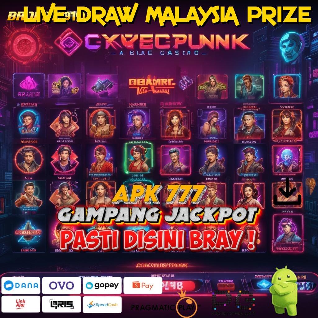 LIVE DRAW MALAYSIA PRIZE > Cara Mengoptimalkan Mesin Jackpot Cepat