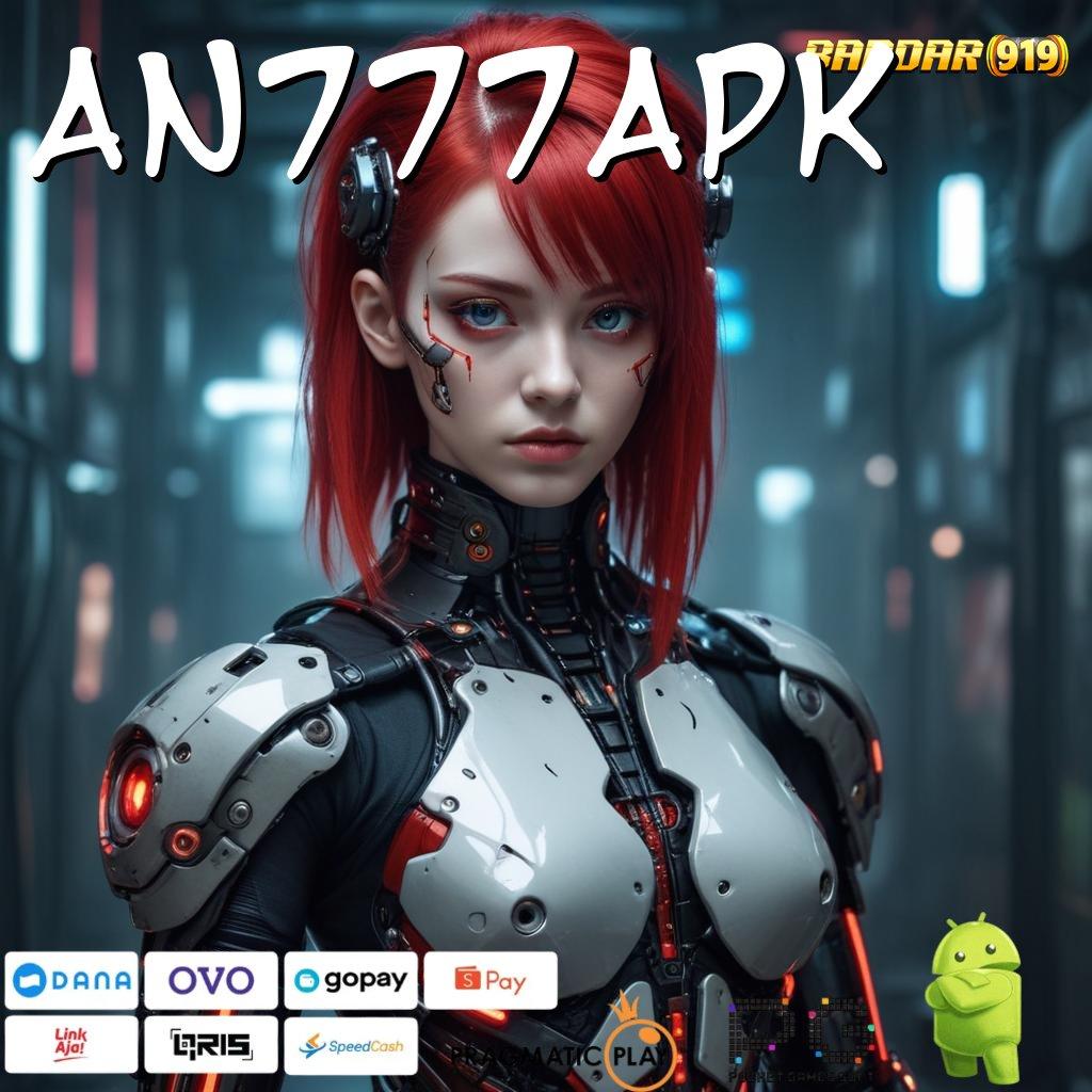 AN777APK @ Game Android Unduhan Terbaik (Versi New) Modern