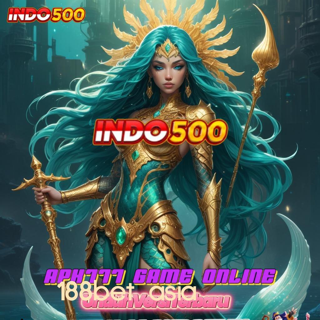 188BET ASIA ® instal aplikasi versi android