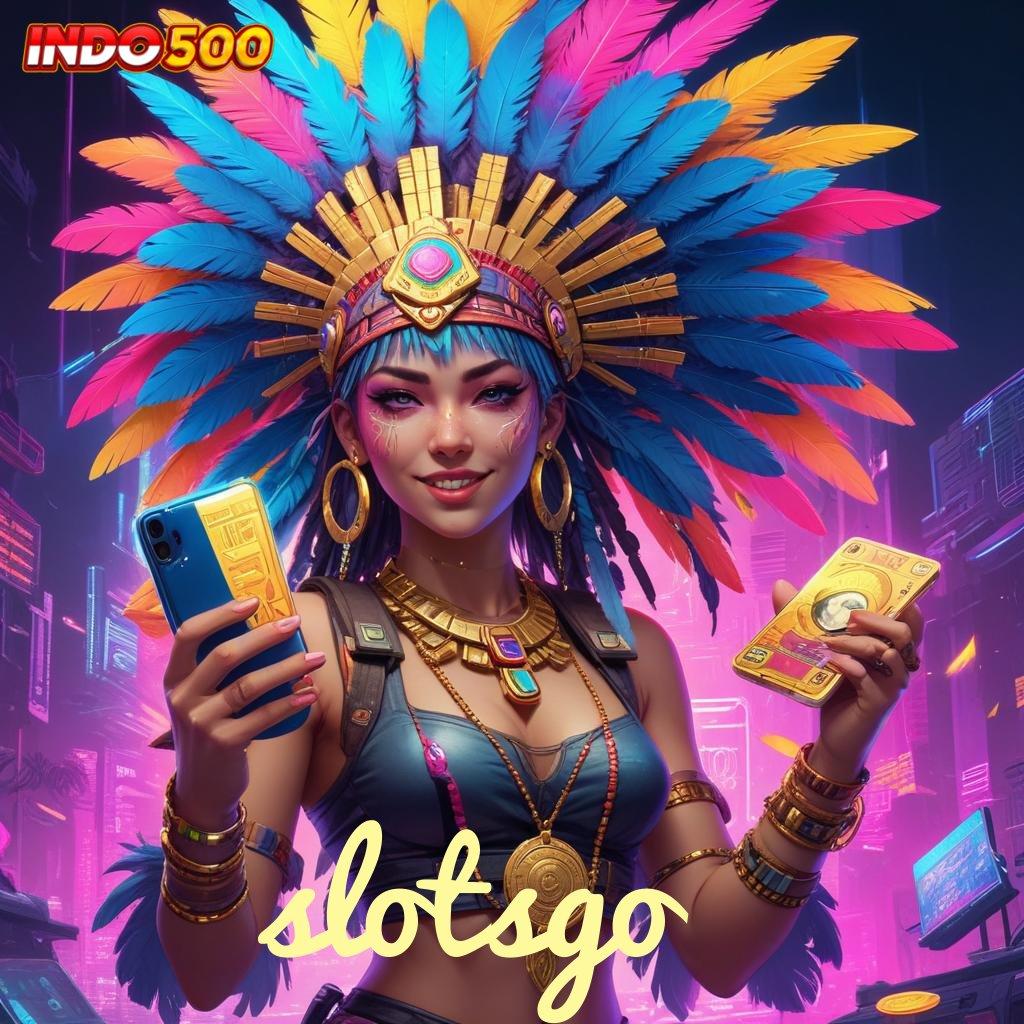 SLOTSGO ✧ reward pendidikan masa depan klaim sekarang