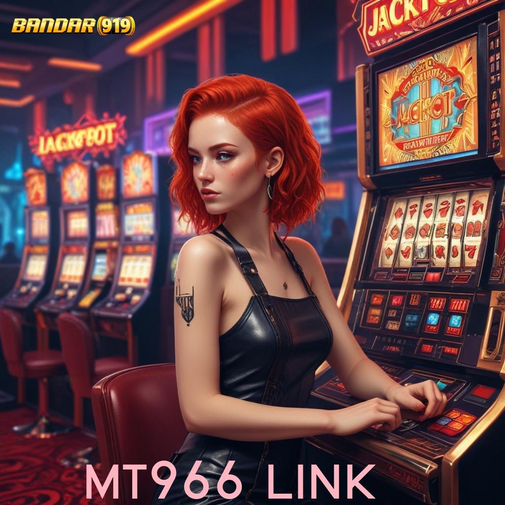 MT966 LINK ⚌ spin juara tekun menang itu mudah!