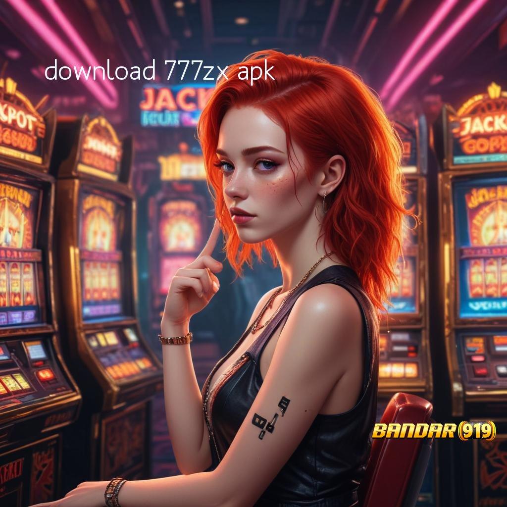 DOWNLOAD 777ZX APK 🚀 sumber valid ngga main-main spin beruntung