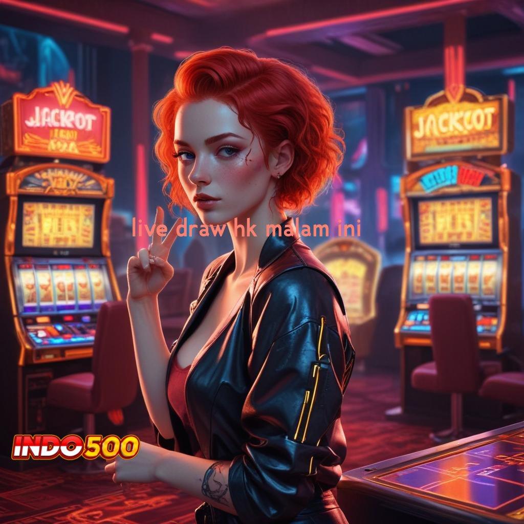 LIVE DRAW HK MALAM INI ➤ RTP Melayang Tinggi Indonesia Cheat Slot Terbaru Apk 2025