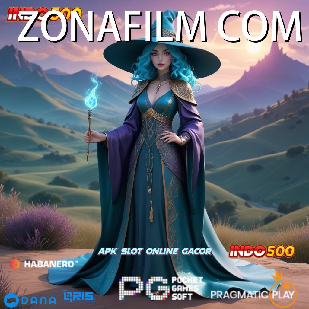 ZONAFILM COM ⚡ Jaminan WD Instan Bonus Melimpah Sekarang