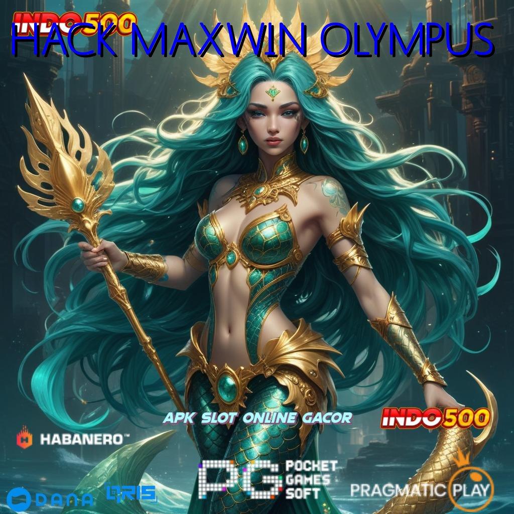 HACK MAXWIN OLYMPUS 🎮 tekun slot sosial langsung juara