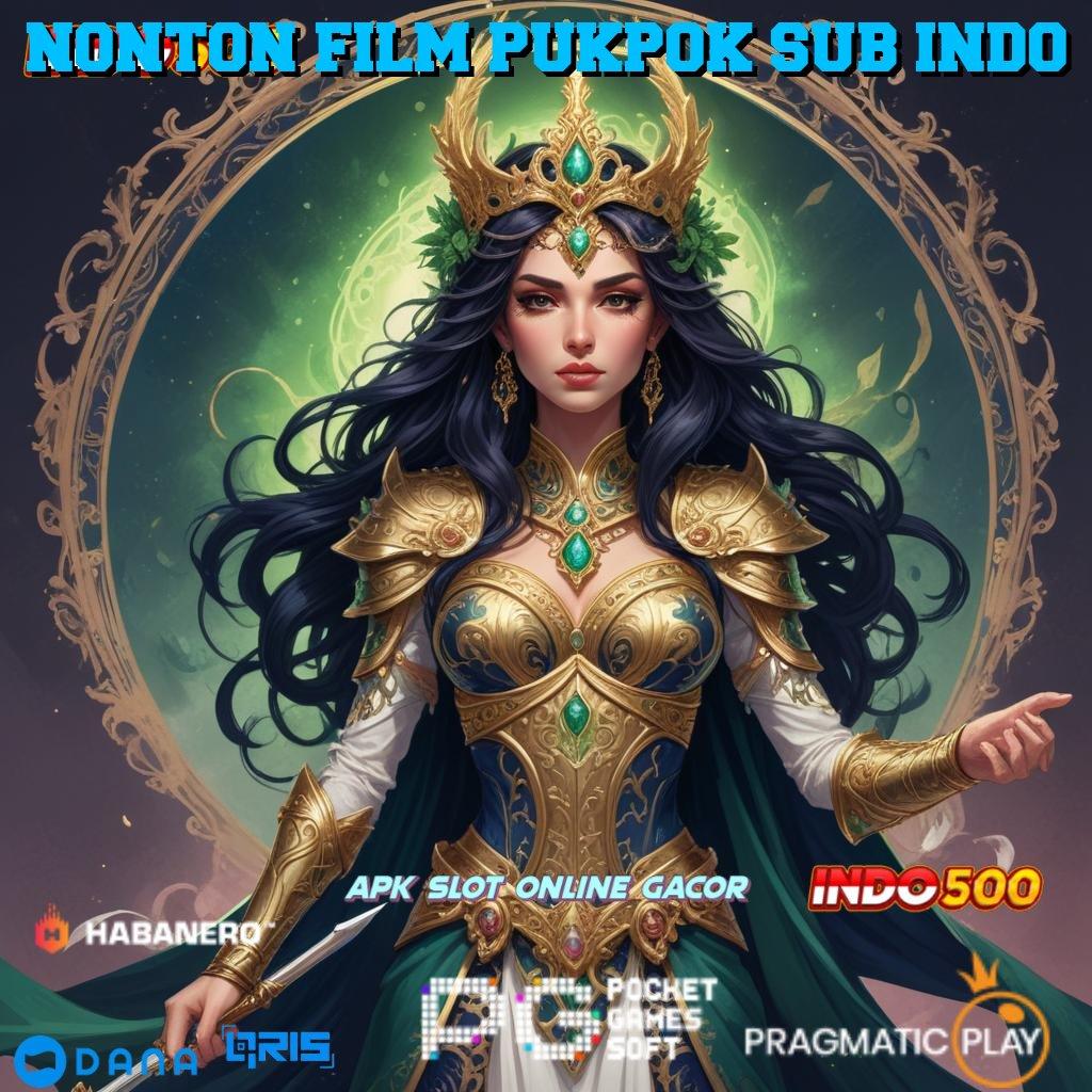 NONTON FILM PUKPOK SUB INDO | versi terbaru apk ada di sini, jalan pintas ke maxwin!