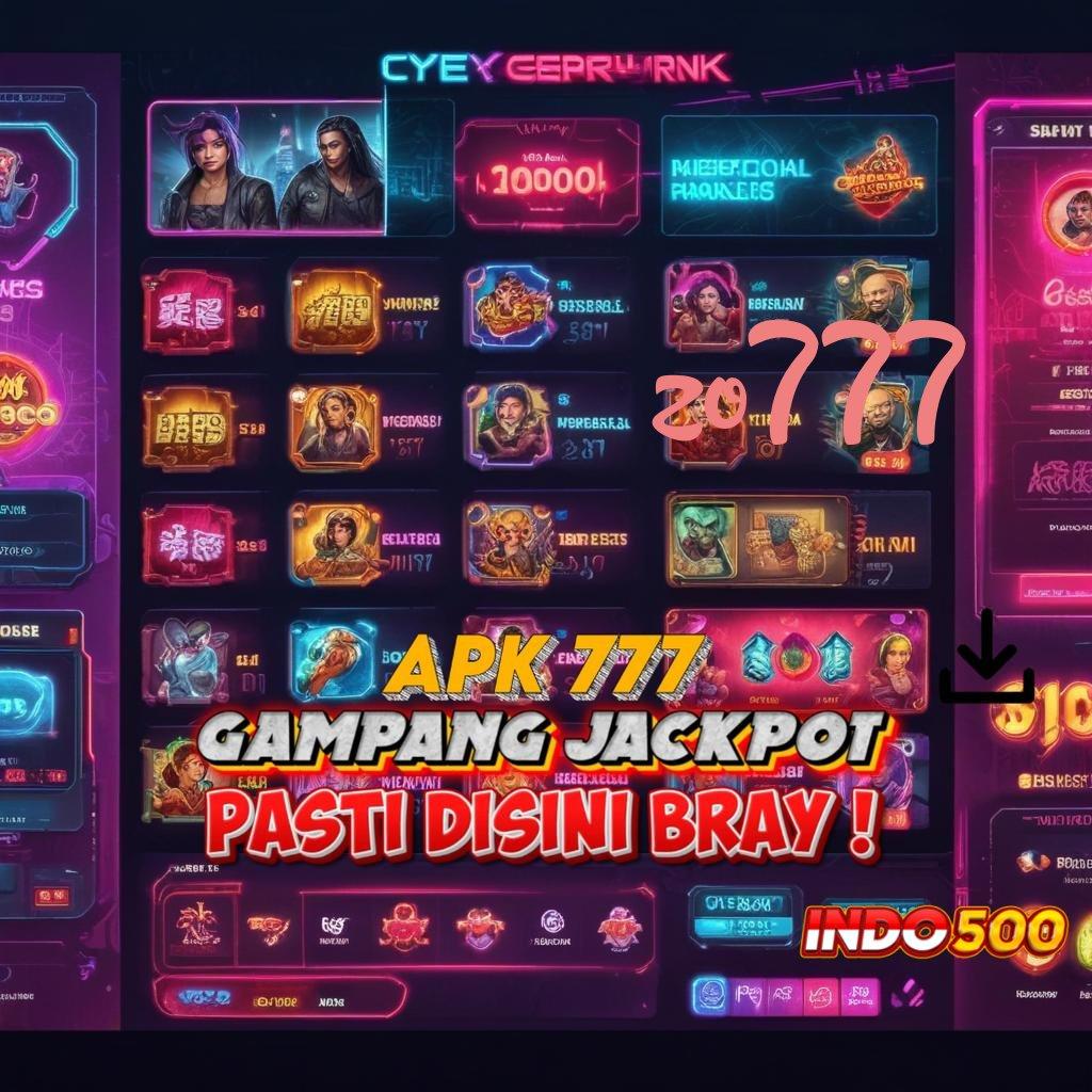 ZO777 Tanpa Paksaan Slot Maxwin Apk Versi Terbaru Download Gratis