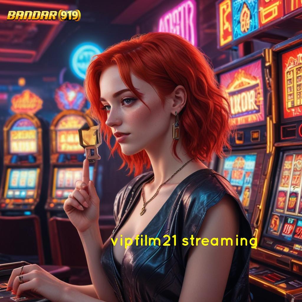 VIPFILM21 STREAMING ➜ Mulai Kaya Slot Game Uang Asli Android