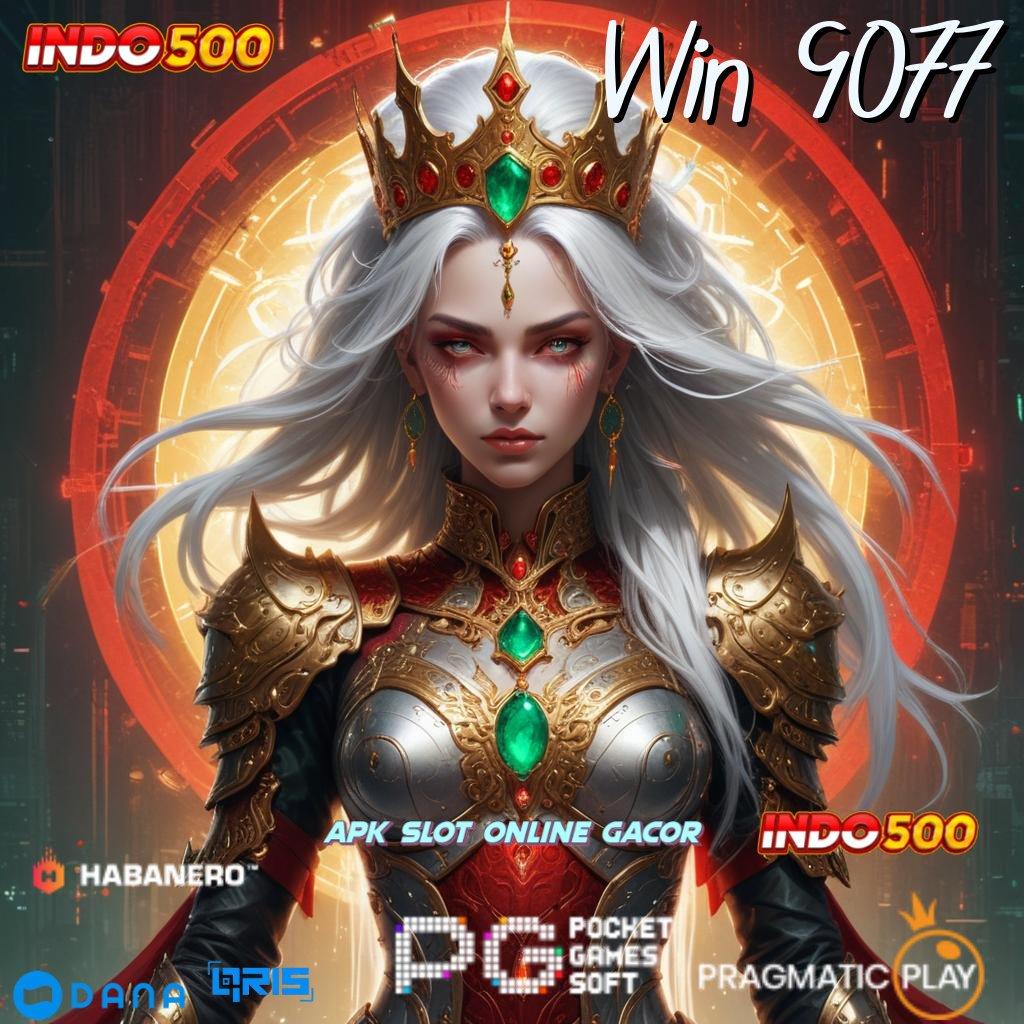 Win 9077