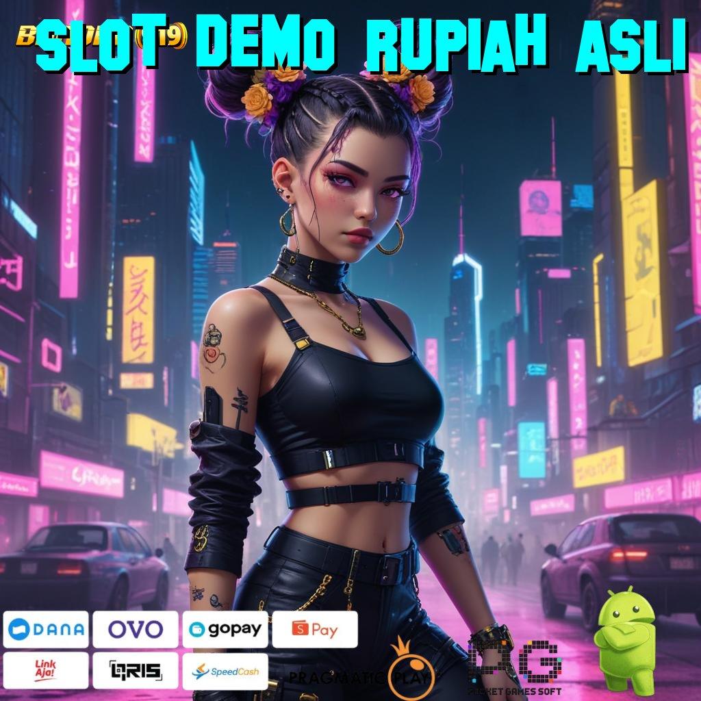 SLOT DEMO RUPIAH ASLI > Perangkat Pendidikan Dalam Sistem Blockchain Progresif