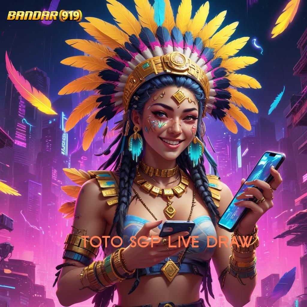 TOTO SGP LIVE DRAW Bali, Kota Gianyar, Ubud