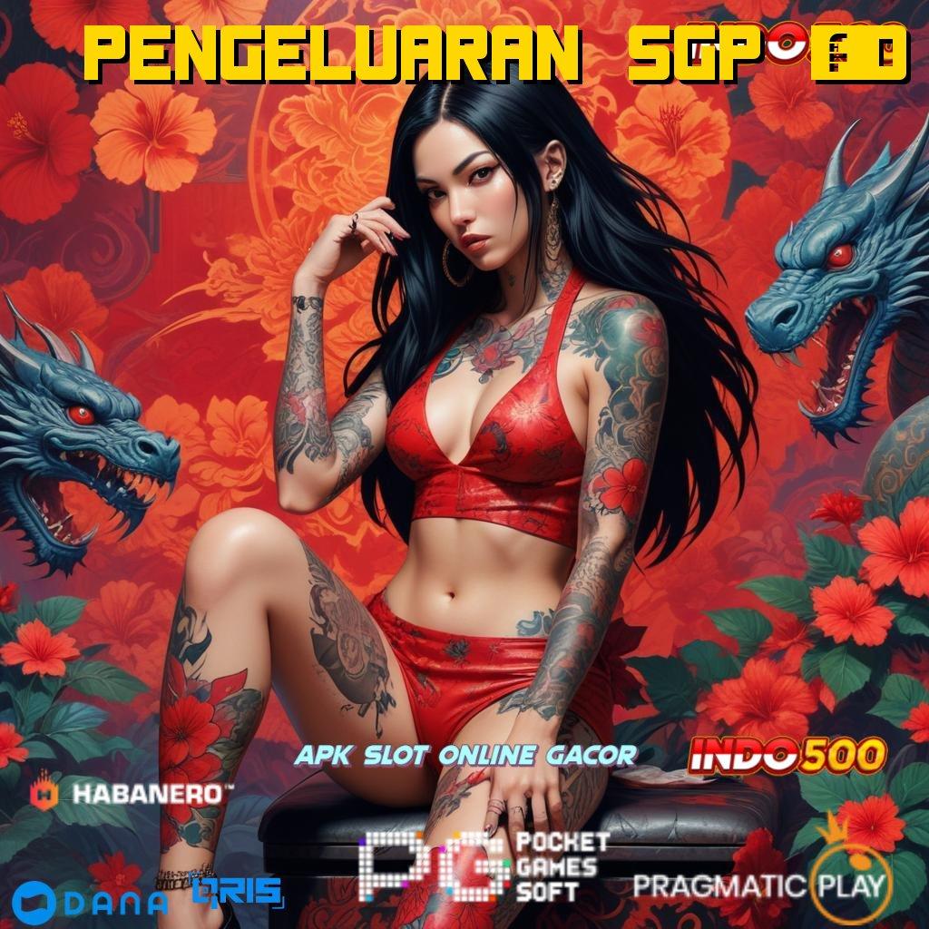 PENGELUARAN SGP 6D 👉 Paket Rejeki Instan Unduh Aplikasi Permainan Duit Asli di Android