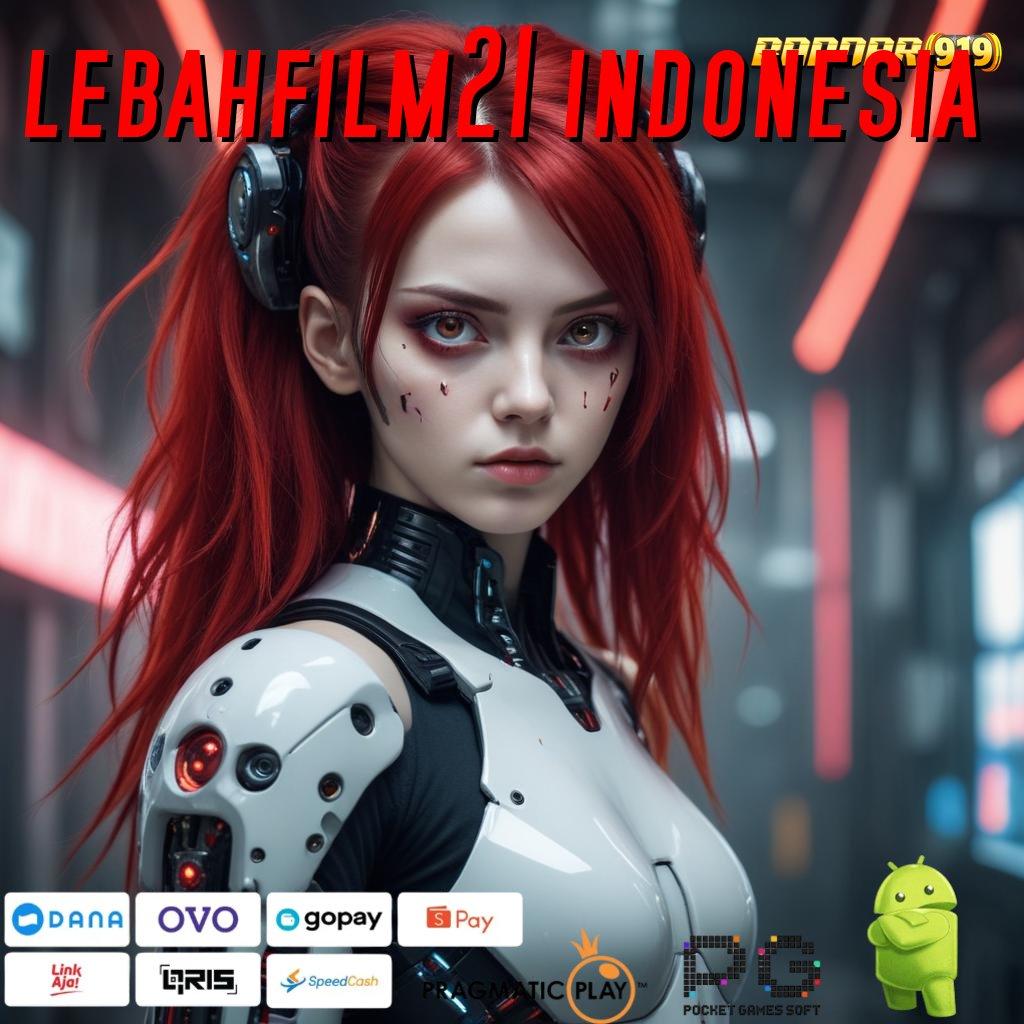 LEBAHFILM21 INDONESIA @ Adaptif Peluang Format Terbaru Yang Inovatif