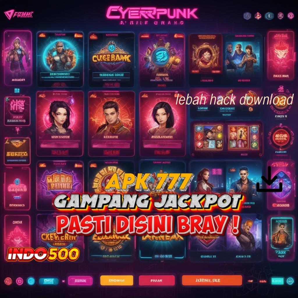 LEBAH HACK DOWNLOAD 🥇 Portal Baru Dalam Prosesor Digital Modern Hari Ini