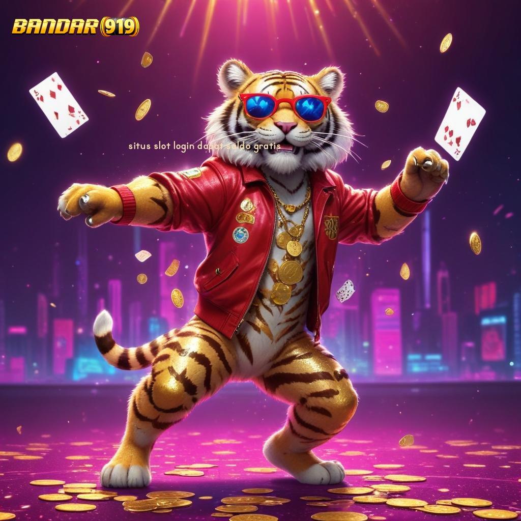 SITUS SLOT LOGIN DAPAT SALDO GRATIS Jawa Barat, Kota Cimahi, Cimahi Tengah