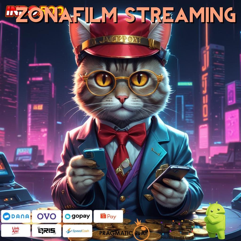 ZONAFILM STREAMING Aplikasi Cuan Dengan Maxwin