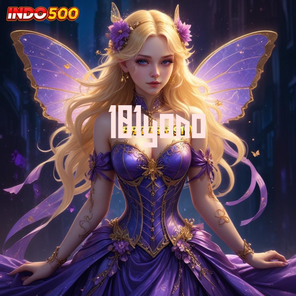 101YONO ➤ Berbasis Terbuka Slot Idr 777 APK 2025 Penuh Kejutan